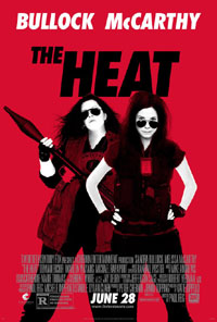 theheat