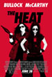 theheat_sm