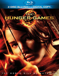 thehungergamesbd