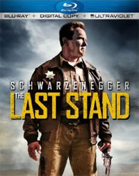 thelaststandbd