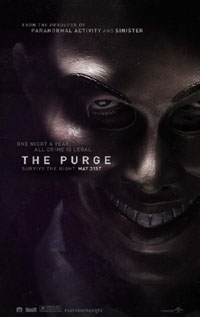 thepurge