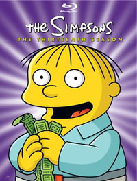 thesimpsons13bd