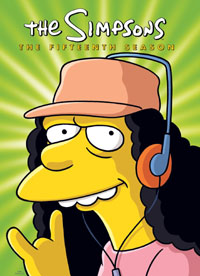 thesimpsons15dvd