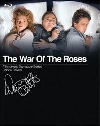 thewaroftherosesbd