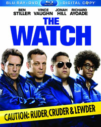 thewatchbd