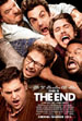 thisistheend_sm