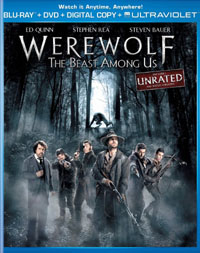 werewolfbd