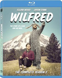 wilfred2bd