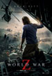 worldwarz_sm