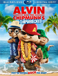 alvin3bd