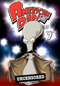 americandad7dvd