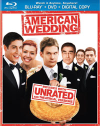 americanweddingbd