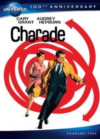 charadedvd