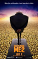 despicableme2_sm