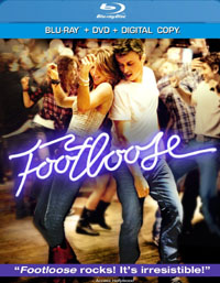 footloosebd