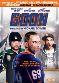 goondvd