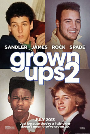 grownups2