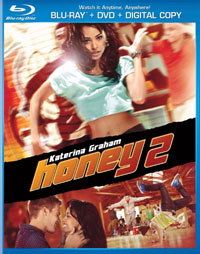 honey2bd