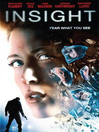 insidghtdvd