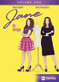 janebydesign1dvd