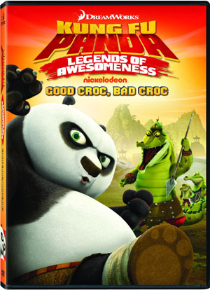 kungfupandagoodcrocdvd