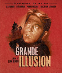 lagrandeillusionbd