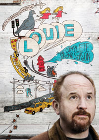 louie2dvd