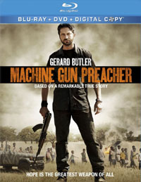 machinegunpreacherbd