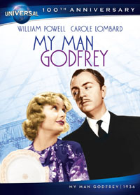 mymangodfreydvd