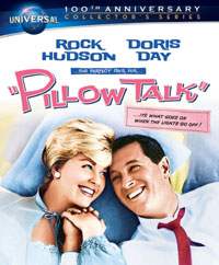 pillowtalkbd