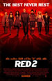 red2_sm