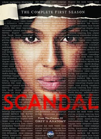 scandal1dvd