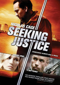 seekingjusticedvd