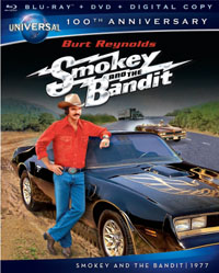 smokeyandthebanditbd