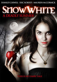 snowwhiteadeadlysummerdvd