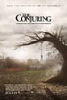 theconjuring_sm