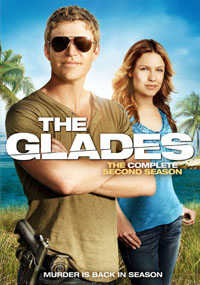 theglades2dvd