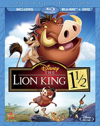 thelionking1-5bd