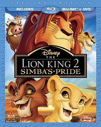 thelionking2bd