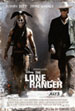 theloneranger_sm