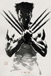 thewolverine_sm