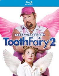 toothfairy2bd