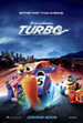turbo_sm