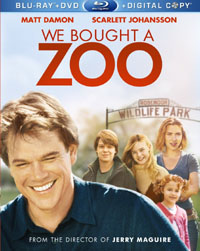 weboughtazoobd