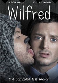 wilfred1dvd