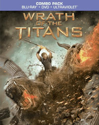 wrathofthetitansbd