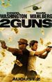 2guns_smt
