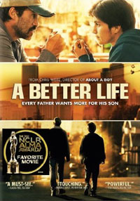 abetterlifedvd