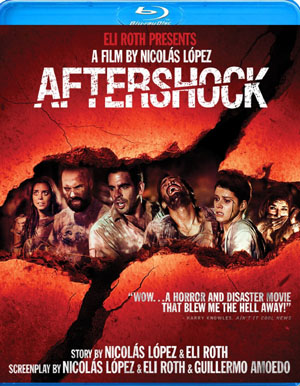 aftershockbd