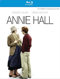 anniehallbd